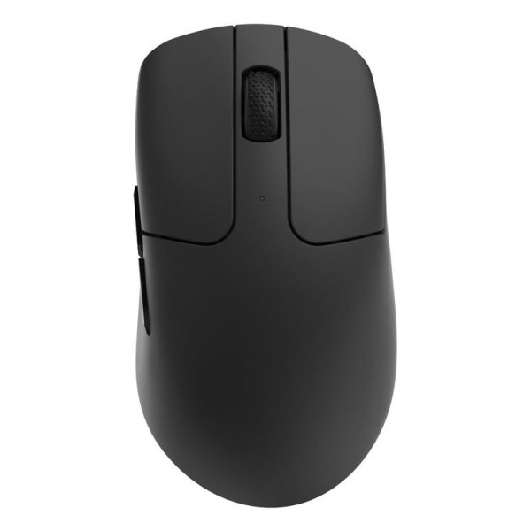 MOUSE USB OPTICAL WRL M2/BLACK M2-A23 ...