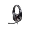 Gembird | MHS-U-001 USB headphones | Wired | N/A