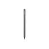 Lenovo Tab Pen Pro | Grey