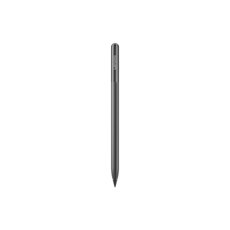 Lenovo Tab Pen Pro | Grey