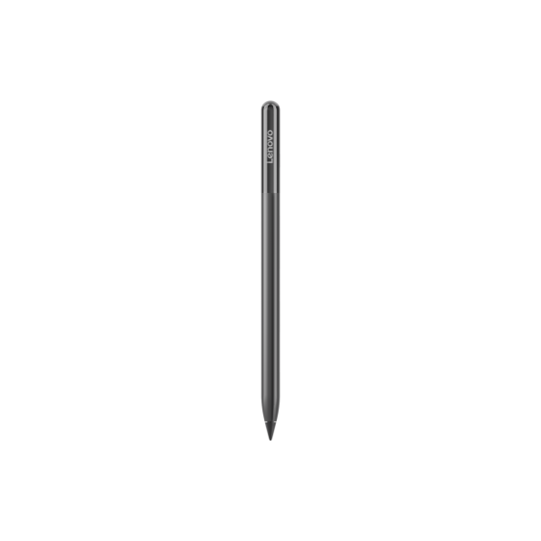 Lenovo Tab Pen Pro | Grey