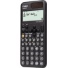 CASIO FX-991CW CALCULATOR SCIENTIFIC BOX