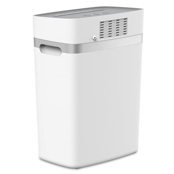 HP ONESHRED 12CC 23L paper shredder ...