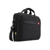 Case Logic | DLC117 | Casual Laptop Bag | Fits up to size 17 