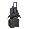 NB BACKPACK TEGEL 17.3