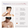 Braun | IPL Epilator | PL7147 Skin i·expert | Number of power levels 10 | White/Pink