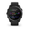 Garmin Tactix 7 3.56 cm (1.4") MIP Digital 280 x 280 pixels Touchscreen Black Wi-Fi GPS (satellite)