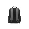 ASUS AP1602 BACKPACK/GR/16 | Asus