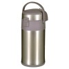 Tourist thermos 4 l MR-1637-400-GOLD Maestro