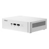 PC NUC 15 PRO+ CU5-225H/RNUC15CRSU500002 ASUS