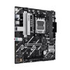 ASUS PRIME B840M-K AMD B840 Socket AM5 micro ATX