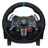 CONSOLE ACC ACCESSORY BUNDLE/G29/G435 991-000539 LOGITECH