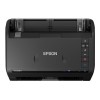 Epson | WorkForce ES-500WII | Colour | Document Scanner