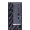DELL OptiPlex 7080 i5-10500 16GB 256GB SSD SFF Win11pro Used