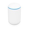 UBIQUITI UDM UniFi Dream Machine AP