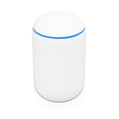 UBIQUITI UDM UniFi Dream Machine AP