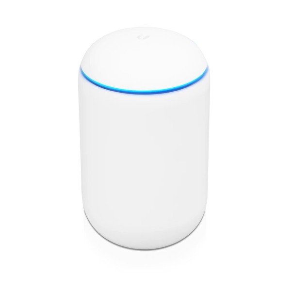 UBIQUITI UDM UniFi Dream Machine AP