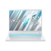 Acer | Nitro V14 ANV14-62-R0A5 | Pearl White | 14.5 