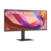 LG 34U650A-B.AEU 34i WQHD IPS UltraWide