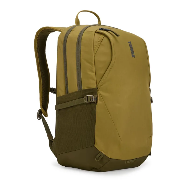Thule EnRoute Backpack 23L - Nutria/Natural ...