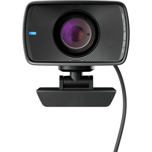 Elgato | Web Camera | 10WAA9901 ...