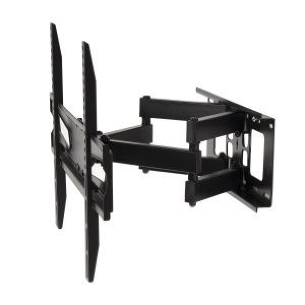 Maclean MC-723 TV mount 177.8 cm ...