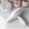 Cecotec IoniCare 5300 Maxi Aura Hair dryer