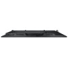 AG NEOVO MONITOR INTERAKTYWNY 65 CALI IFP-6503