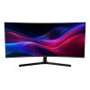 Misura EG34RWA 34" 3440 x 1440 curved monitor