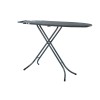 Ironing board Classic M Black