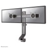 MONITOR ACC DESK MOUNT 10-27