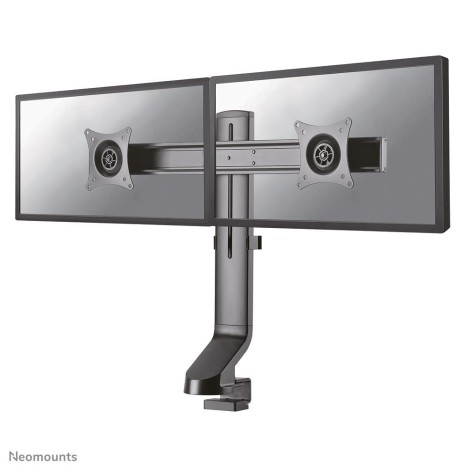 MONITOR ACC DESK MOUNT 10-27