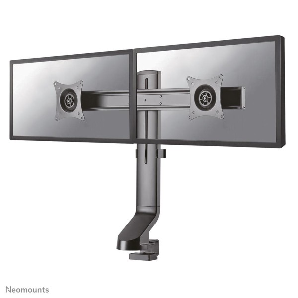 MONITOR ACC DESK MOUNT 10-27