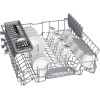 Bosch Serie 2 SMI2ITS09E dishwasher Semi built-in 13 place settings E