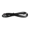 Lenovo Legion H600 Headset Wired & Wireless Head-band Gaming Black