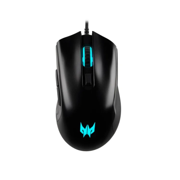 Acer predator Cestus 333 Gaming Mouse, ...