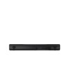 Sharp HT-SB121 Compact 2.0 soundbar | Sharp