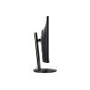 Acer Vero CB242YGbipr | 24 
