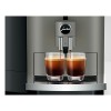 JURA X4 Fully-auto Espresso machine 5 L