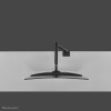 MONITOR ACC DESK MOUNT 17-49