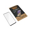 PanzerGlass | Screen protector | Samsung | Galaxy A13/M23 5G/M33 5G | Glass | Black | Case Friendly