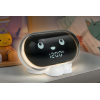 Muse Alarm Clock | M-16 KIDS