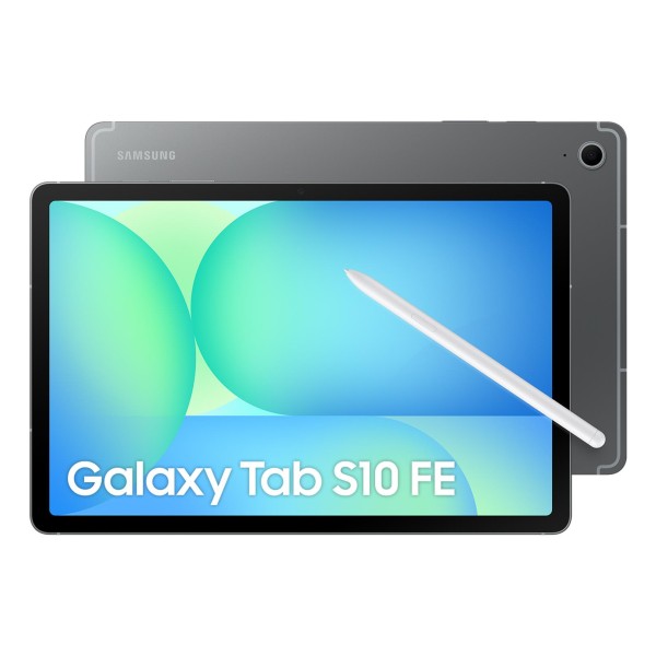 SAMSUNG SM-X520 Tab S10FE 10.9i 128GB ...