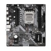 ASRock B650M-H/M.2+ motherboard