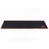 Havit HV-MP830 mouse pad Gaming mouse pad Black, Red
