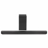 SAMSUNG HW-Q600F/EN Soundbar