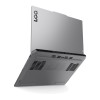 Lenovo LOQ 15IRX10 i7-13650HX 15.6" FHD IPS 300nits Anti-glare 144Hz 32GB DDR5 4800 SSD1TB GeForce RTX 5070 8GB 60Wh NoOS Luna Grey