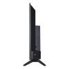 TV Set|LG|43 