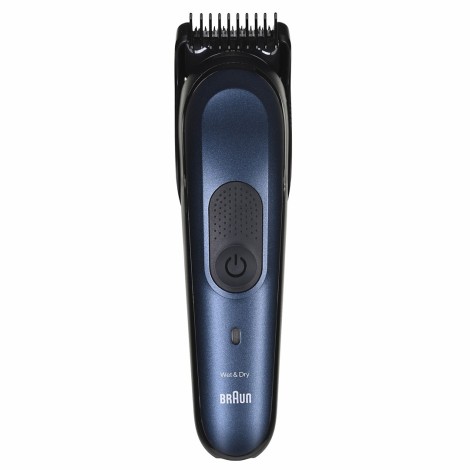 Golarka elektryczna MGK7410 BRAUN