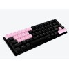 KEYBOARD ACC KEYCAPS GAMING/PINK 519U0AA#ABA HYPERX